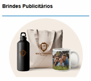 07 brindes publicitarios