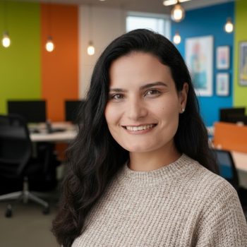 maria luiza maca comunica 5